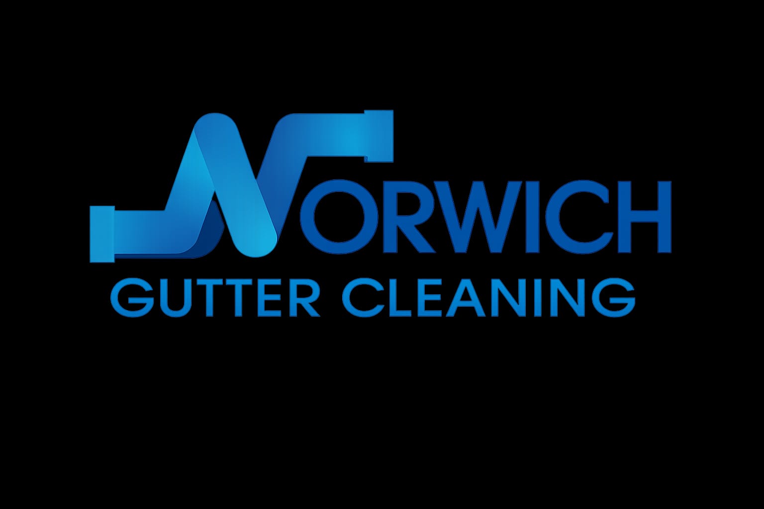 Norwich Gutter Cleaning